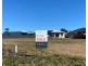 93 Tooth Street, Rosenthal Heights QLD 4370