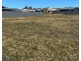 93 Tooth Street, Rosenthal Heights QLD 4370