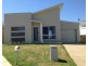 7A Augusta Close, Warwick QLD 4370