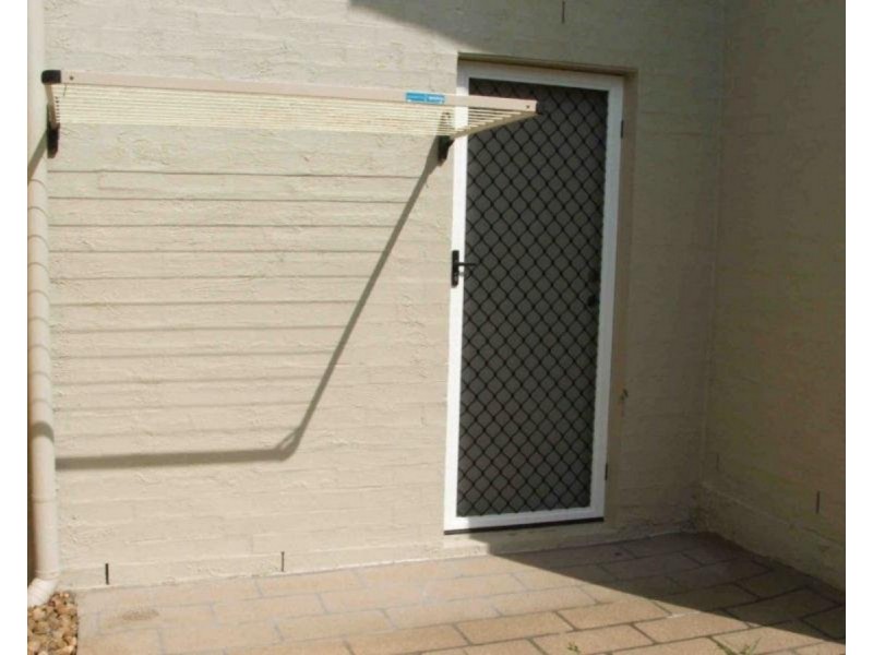 7A Augusta Close, Warwick QLD 4370