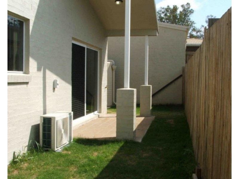 7A Augusta Close, Warwick QLD 4370