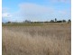 3 Briggs Road, Swan Creek QLD 4370