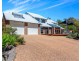 51 Smelter Road, Rosenthal Heights QLD 4370