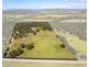 51 Smelter Road, Rosenthal Heights QLD 4370