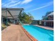 51 Smelter Road, Rosenthal Heights QLD 4370