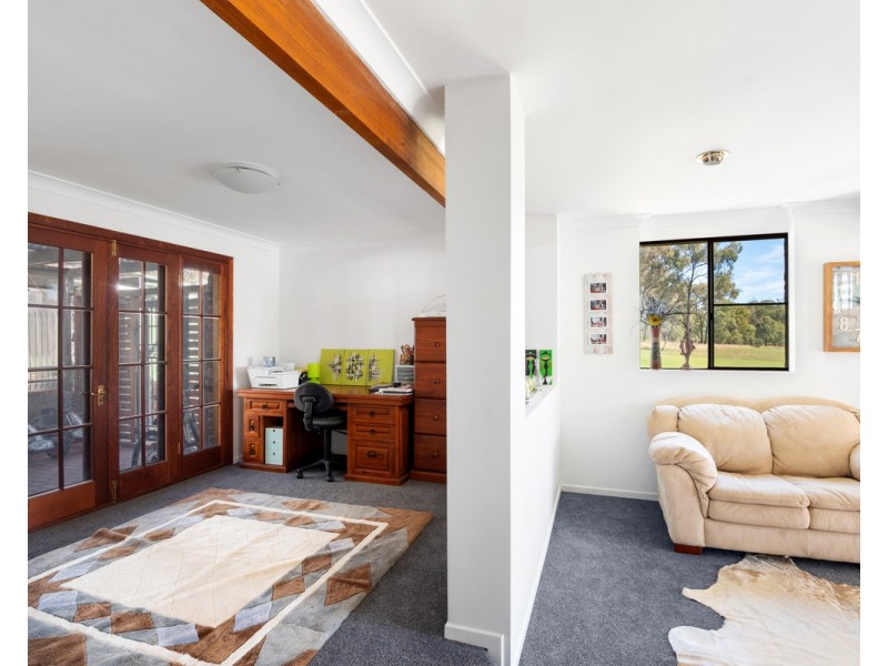 51 Smelter Road, Rosenthal Heights QLD 4370