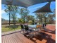 51 Smelter Road, Rosenthal Heights QLD 4370