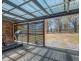 51 Smelter Road, Rosenthal Heights QLD 4370