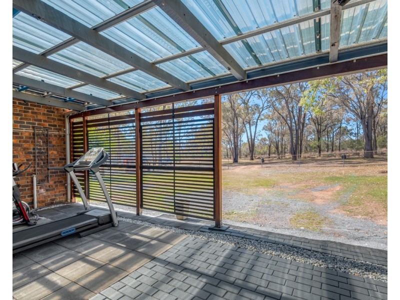 51 Smelter Road, Rosenthal Heights QLD 4370