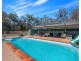 51 Smelter Road, Rosenthal Heights QLD 4370