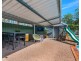 51 Smelter Road, Rosenthal Heights QLD 4370