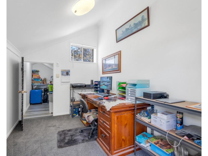 51 Smelter Road, Rosenthal Heights QLD 4370