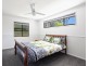 51 Smelter Road, Rosenthal Heights QLD 4370