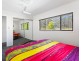 51 Smelter Road, Rosenthal Heights QLD 4370