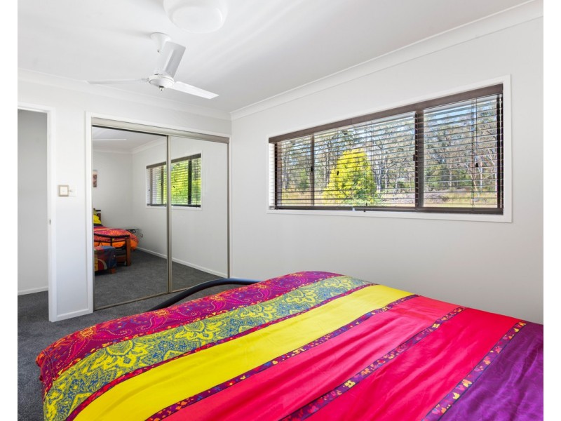 51 Smelter Road, Rosenthal Heights QLD 4370