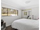 51 Smelter Road, Rosenthal Heights QLD 4370