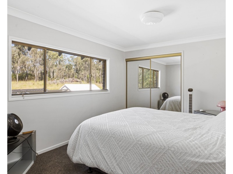 51 Smelter Road, Rosenthal Heights QLD 4370
