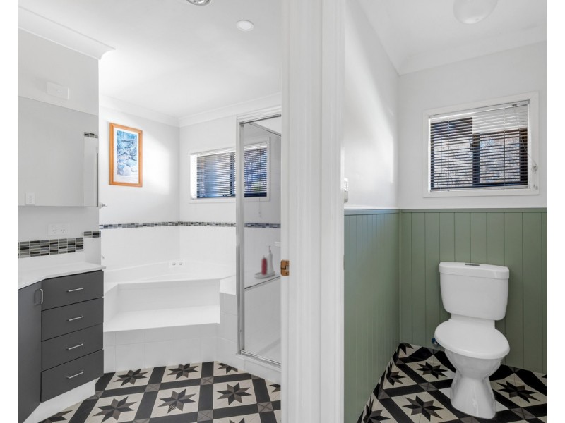 51 Smelter Road, Rosenthal Heights QLD 4370