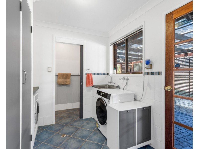 51 Smelter Road, Rosenthal Heights QLD 4370