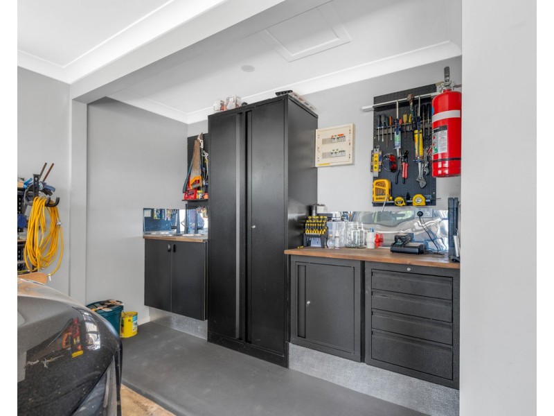 51 Smelter Road, Rosenthal Heights QLD 4370