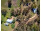 51 Smelter Road, Rosenthal Heights QLD 4370