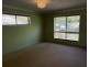 7 Freestone Court, Warwick QLD 4370