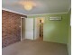 7 Freestone Court, Warwick QLD 4370