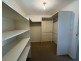 7 Freestone Court, Warwick QLD 4370