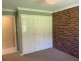7 Freestone Court, Warwick QLD 4370