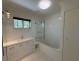 7 Freestone Court, Warwick QLD 4370