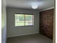 7 Freestone Court, Warwick QLD 4370
