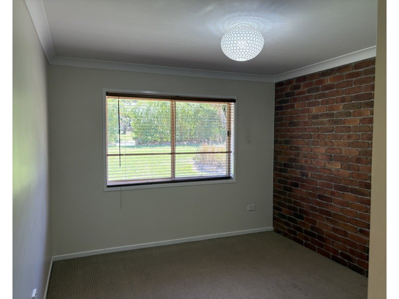 7 Freestone Court, Warwick QLD 4370