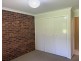 7 Freestone Court, Warwick QLD 4370