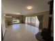 7 Freestone Court, Warwick QLD 4370