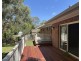 7 Freestone Court, Warwick QLD 4370
