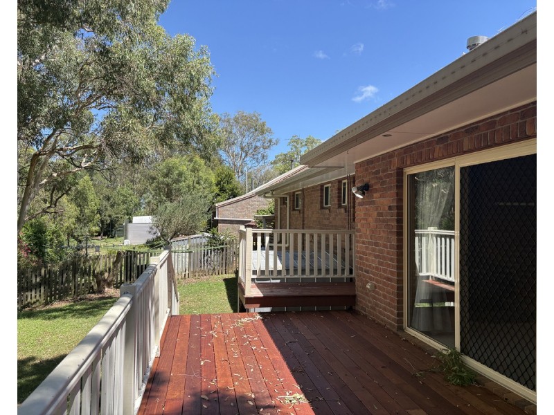 7 Freestone Court, Warwick QLD 4370