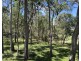 7 Freestone Court, Warwick QLD 4370