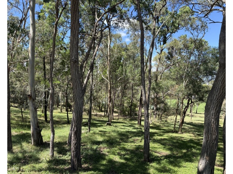 7 Freestone Court, Warwick QLD 4370