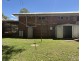 7 Freestone Court, Warwick QLD 4370