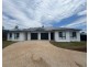 18b Pera Crescent, Warwick QLD 4370