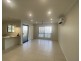 18b Pera Crescent, Warwick QLD 4370
