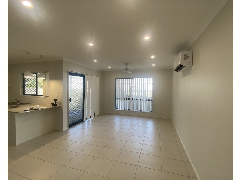 18b Pera Crescent, Warwick QLD 4370