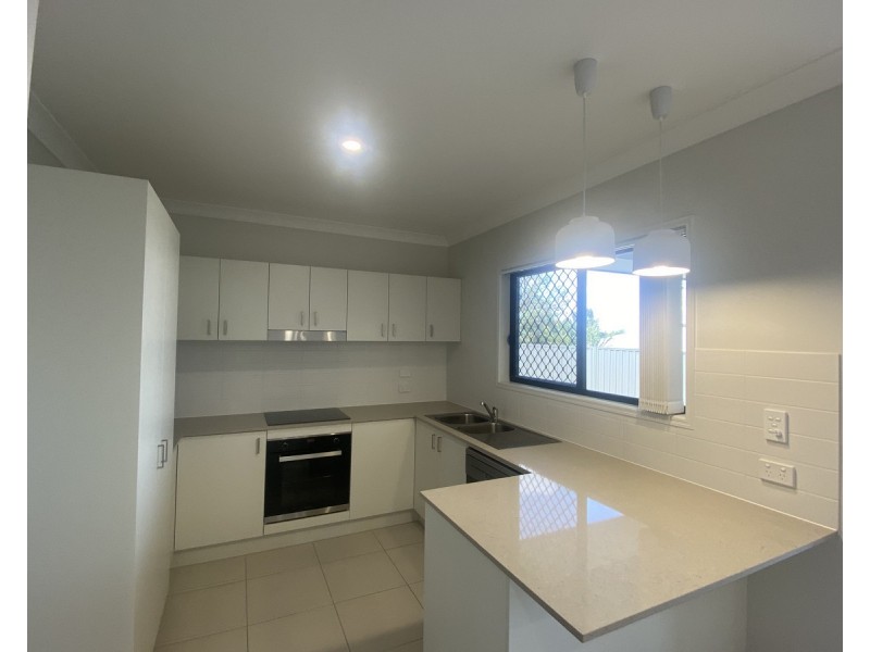 18b Pera Crescent, Warwick QLD 4370
