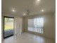 18b Pera Crescent, Warwick QLD 4370