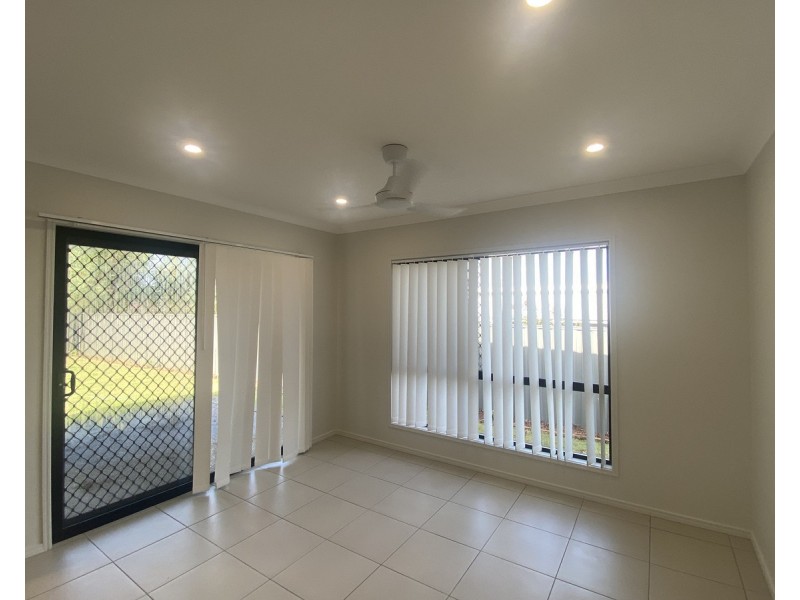 18b Pera Crescent, Warwick QLD 4370