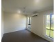 18b Pera Crescent, Warwick QLD 4370