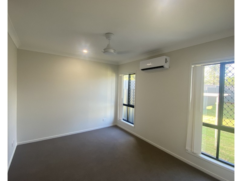 18b Pera Crescent, Warwick QLD 4370