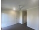 18b Pera Crescent, Warwick QLD 4370