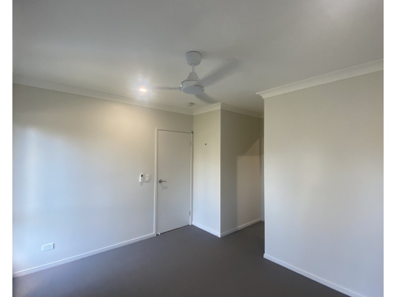 18b Pera Crescent, Warwick QLD 4370