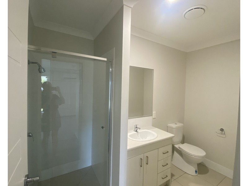 18b Pera Crescent, Warwick QLD 4370
